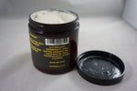 Homeland Body Butter