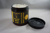 Ultimate Shyne Body Butter