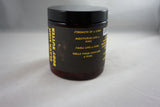 Black Lion Body Butter