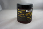 Black Lion Body Butter