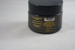 24k Body Butter 2oz