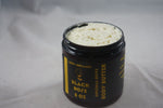 Original Olive Body Butter