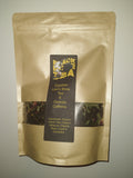 Egyptian's Lion Brew Assam Tea 6oz