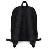 Black History Backpack