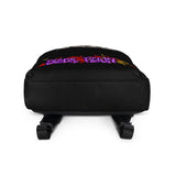 Black History Backpack