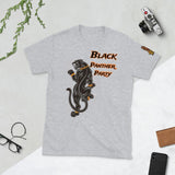 Black Panther Party T.I.P. T-Shirt - Roots of Black