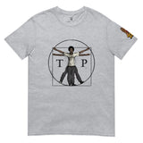 TIP Logo T-Shirt