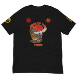 TIP Year of the Tiger T-Shirt