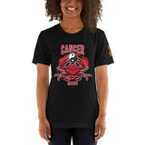 TIP Cancer T-Shirt