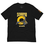 TIP Scorpio T-Shirt