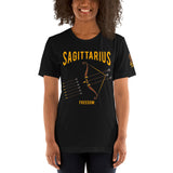 TIP Sagittarius T-Shirt