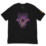 TIP Gemini T-Shirt