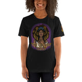 TIP The Golden Child T-Shirt