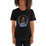 TIP Interstellar Beauty T-Shirt