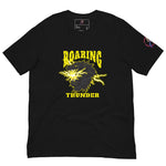 Roaring Thunder T-Shirt