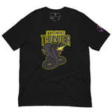 Striking Thunder T-Shirt