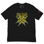 Oda Thunder T-Shirt