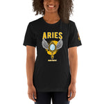 TIP Aries T-Shirt