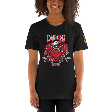 TIP Cancer T-Shirt