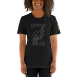 TIP BPP Self Defense T-Shirt