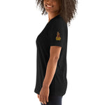 TIP BPP Self Defense T-Shirt