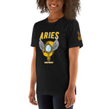 TIP Aries T-Shirt