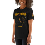 TIP Sagittarius T-Shirt