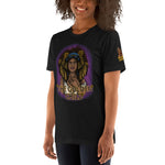 TIP The Golden Child T-Shirt