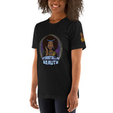 TIP Interstellar Beauty T-Shirt