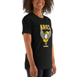 TIP Aries T-Shirt