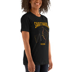 TIP Sagittarius T-Shirt