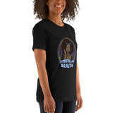 TIP Interstellar Beauty T-Shirt