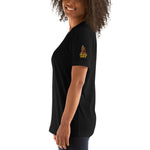 TIP BPP Self Defense T-Shirt