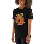 TIP Pisces T-Shirt