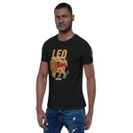 TIP Leo T-Shirt