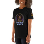 TIP Interstellar Beauty T-Shirt