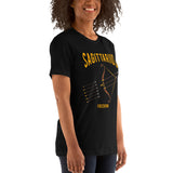 TIP Sagittarius T-Shirt