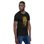 TIP Libra T-Shirt