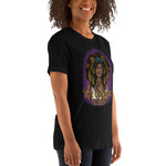 TIP The Golden Child T-Shirt