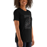 TIP BPP Self Defense T-Shirt