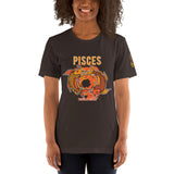 TIP Pisces T-Shirt