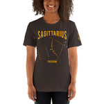 TIP Sagittarius T-Shirt