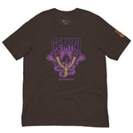 TIP Gemini T-Shirt