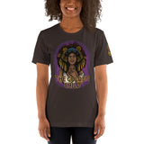 TIP The Golden Child T-Shirt