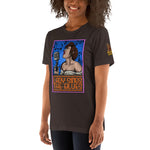 TIP Lady Sings the Blues T-Shirt