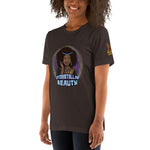 TIP Interstellar Beauty T-Shirt