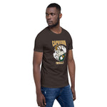 TIP Capricorn T-Shirt