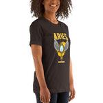 TIP Aries T-Shirt