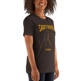 TIP Sagittarius T-Shirt