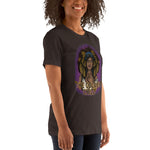 TIP The Golden Child T-Shirt